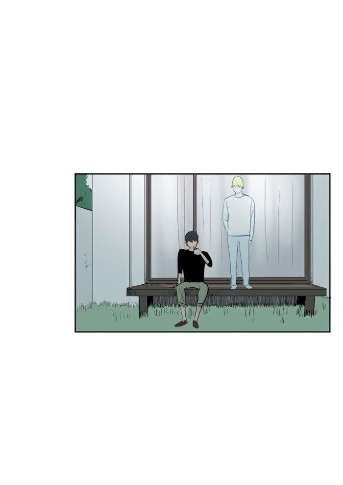 Capitulo 36 page 8