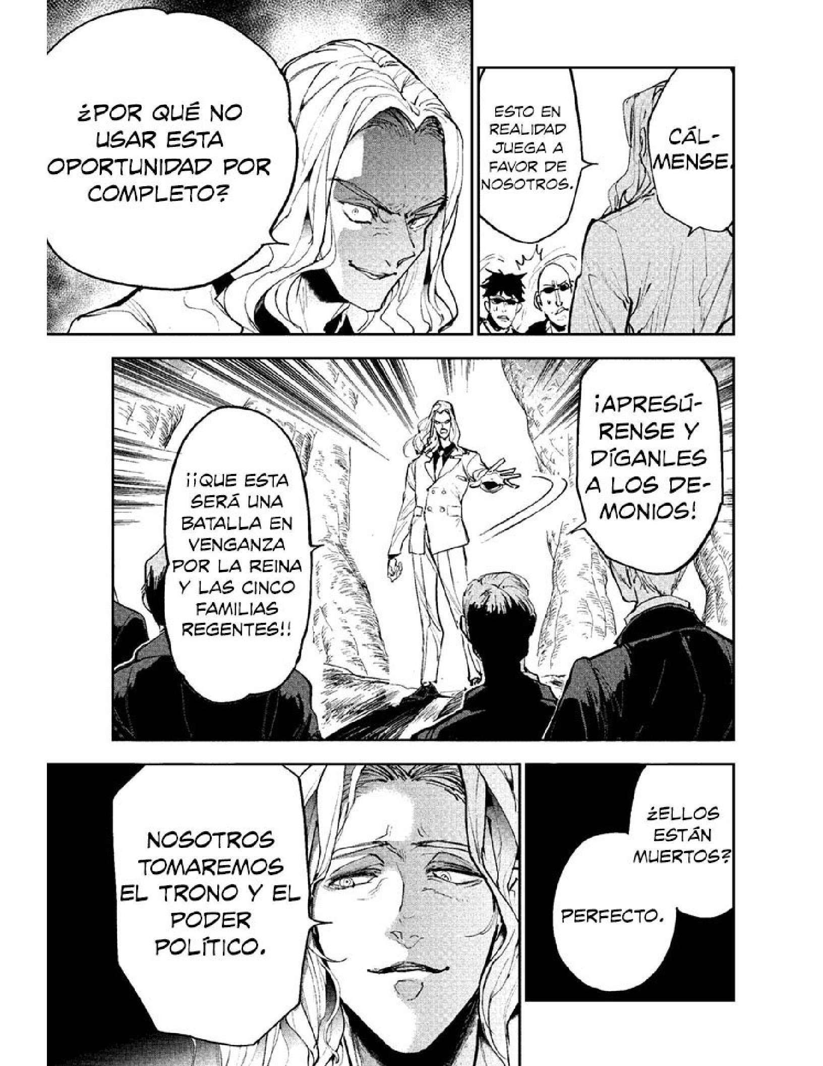 Capitulo 162 page 15
