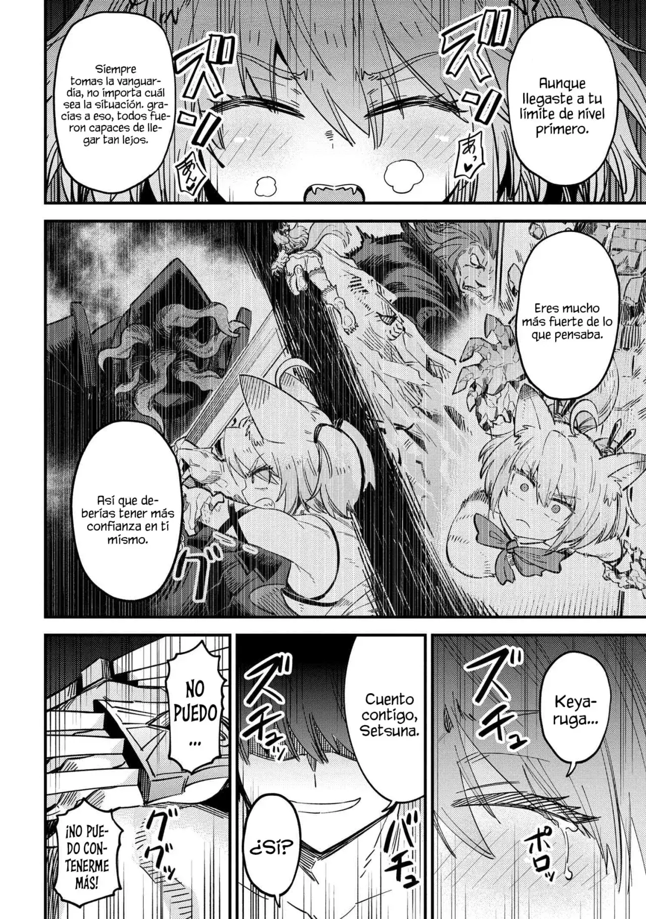 Capitulo 63.10 page 8