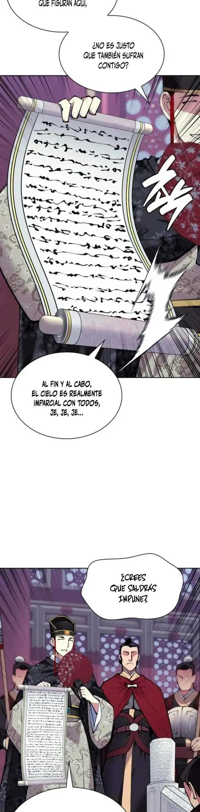Capitulo 167 page 7
