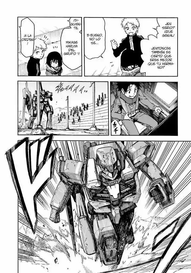Capitulo 1 page 25