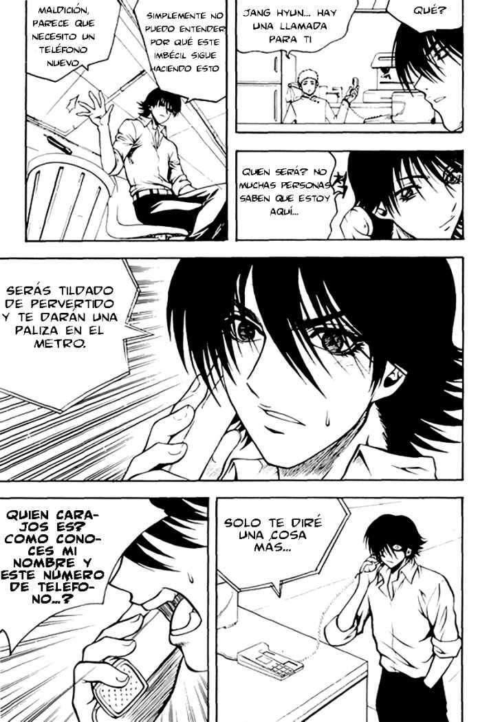 Capitulo 47 page 8