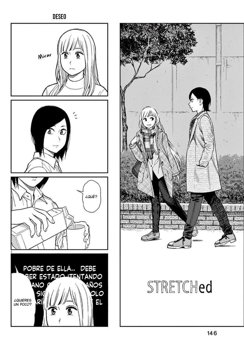 Capitulo 45.50 page 4