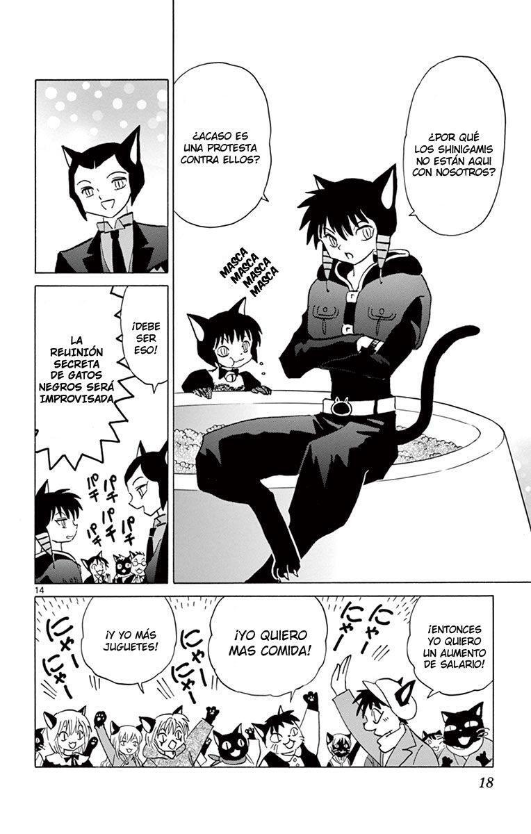 Capitulo 349 page 19