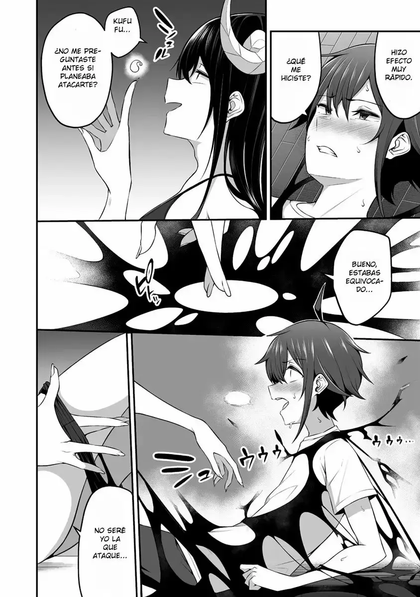Capitulo 6 page 18