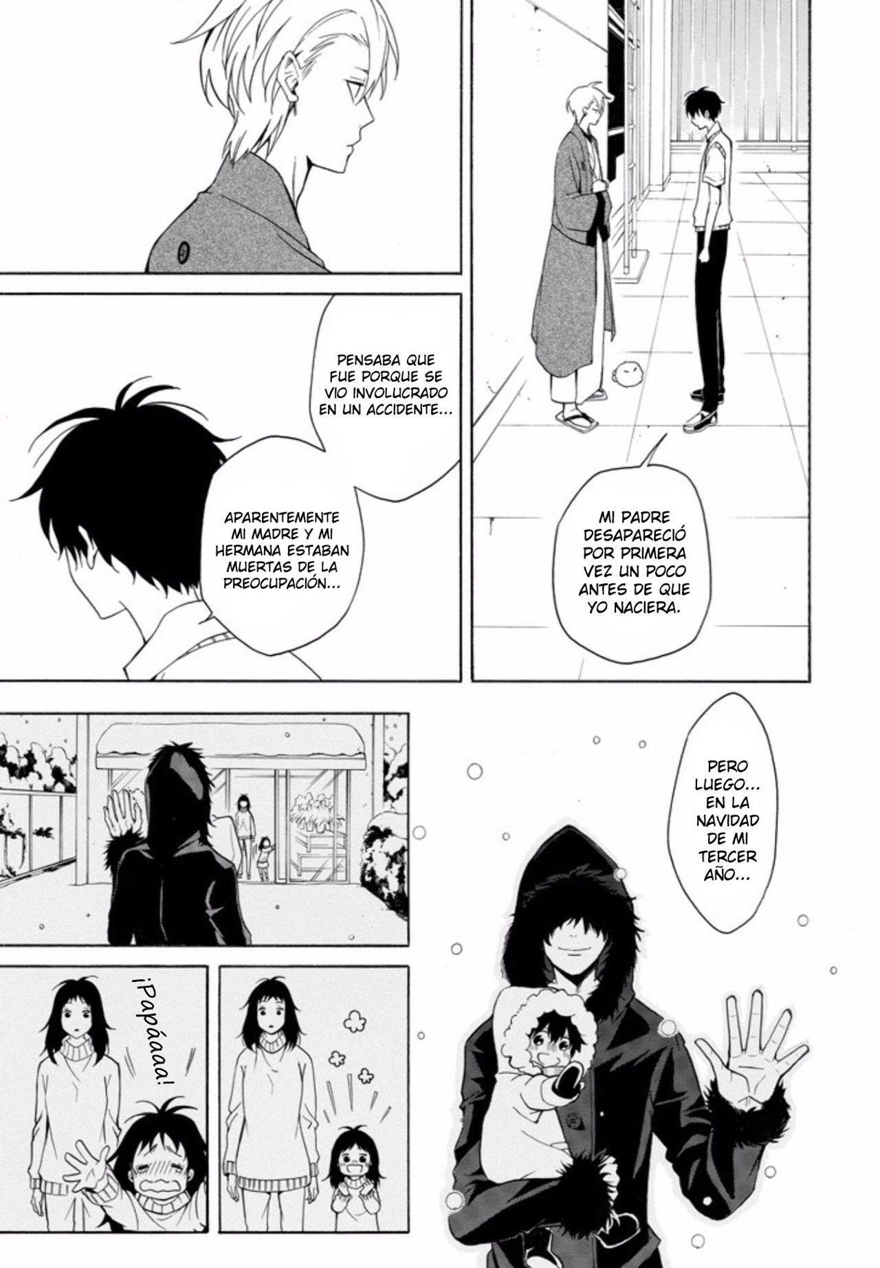 Capitulo 50 page 7