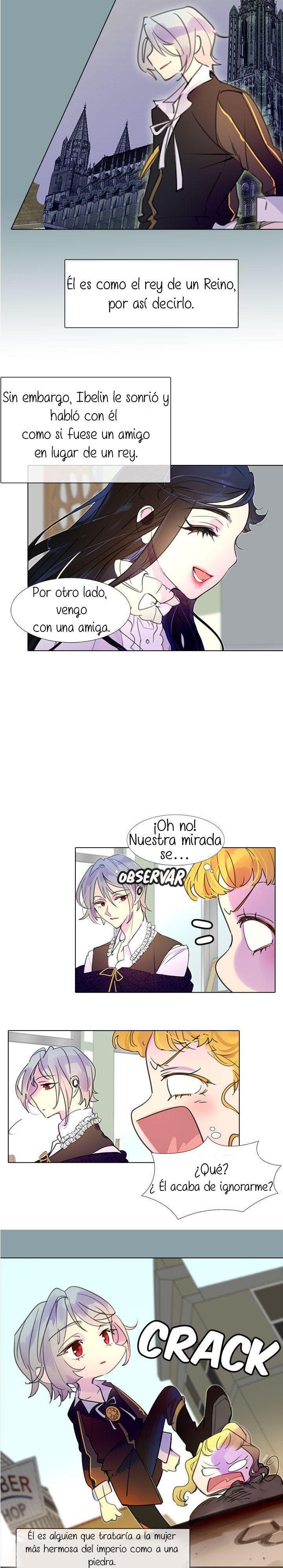Capitulo 17 page 11