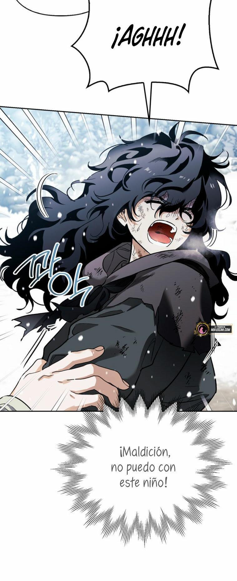 Capitulo 4 page 8