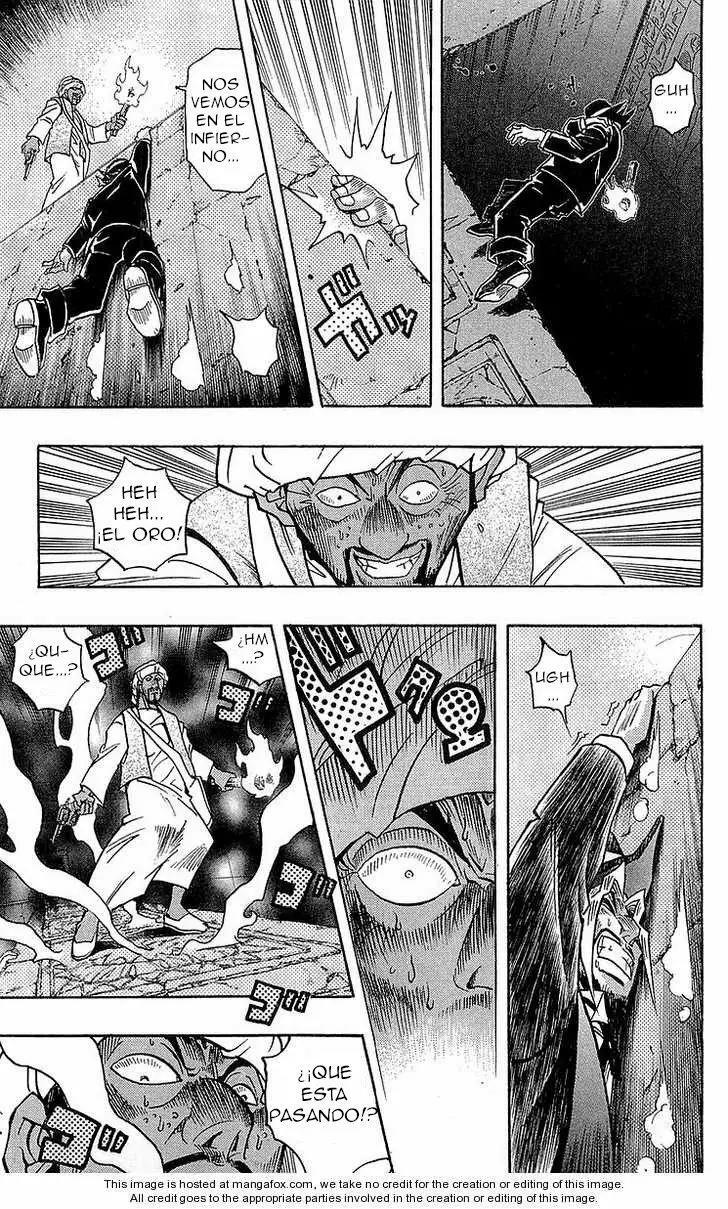 Capitulo 279 page 18