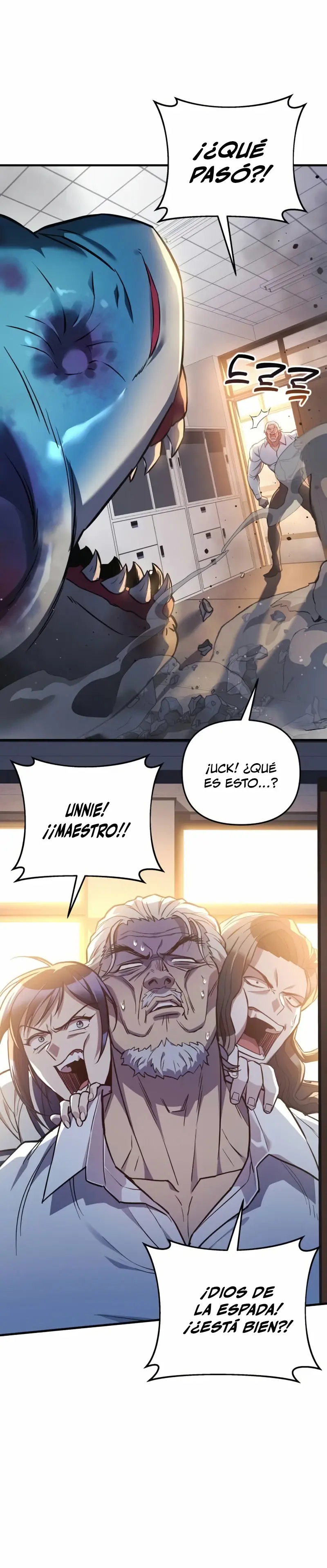 Capitulo 49 page 5