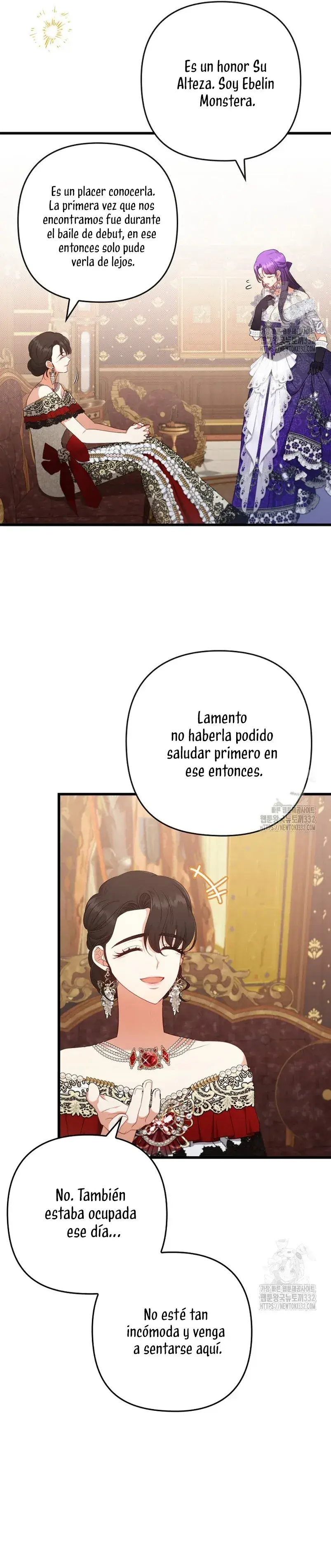 Capitulo 81 page 31