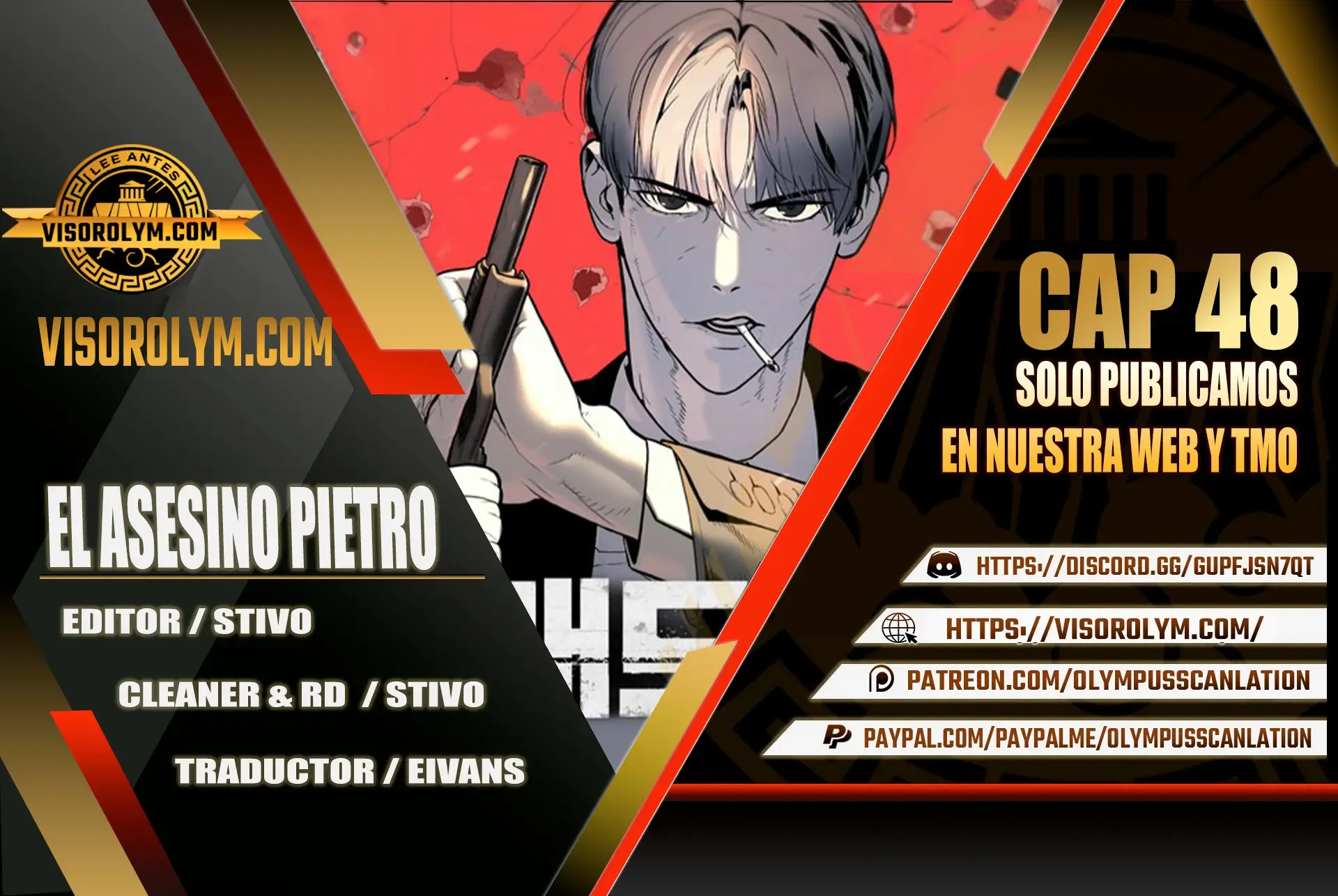 Capitulo 48 page 1