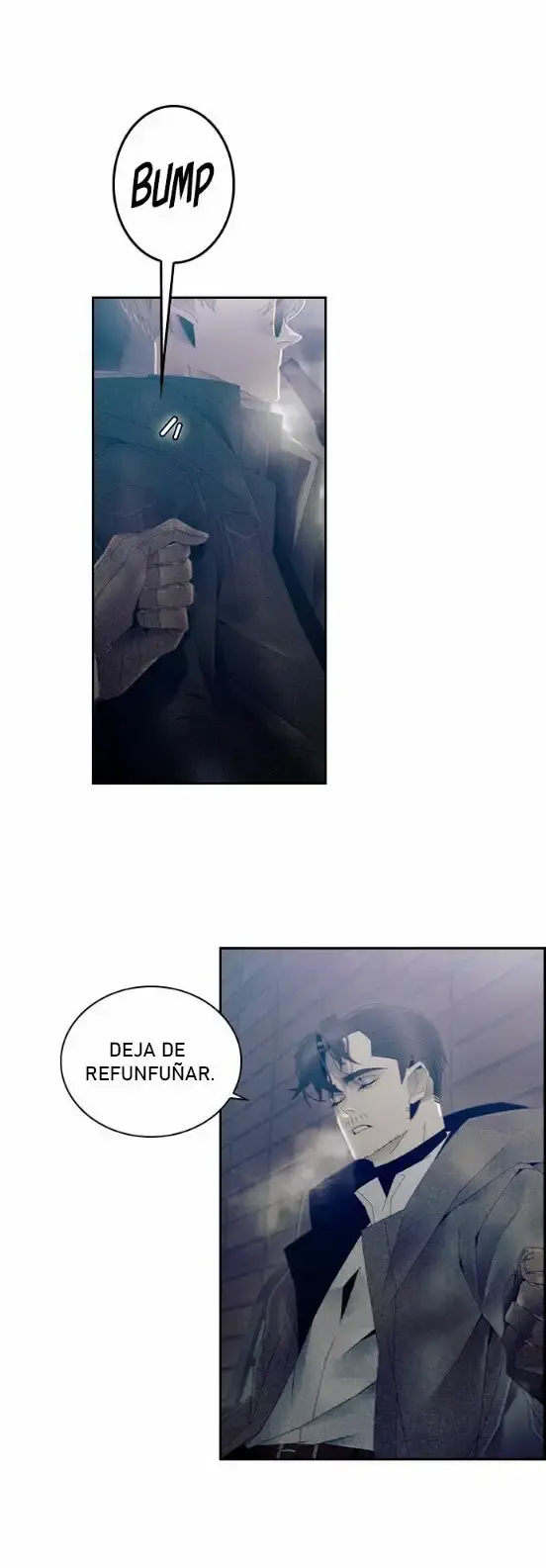 Capitulo 47 page 34
