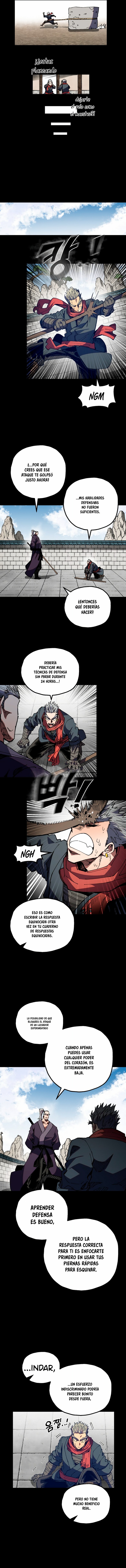 Capitulo 48 page 8