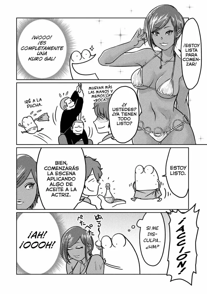 Capitulo 75 page 8