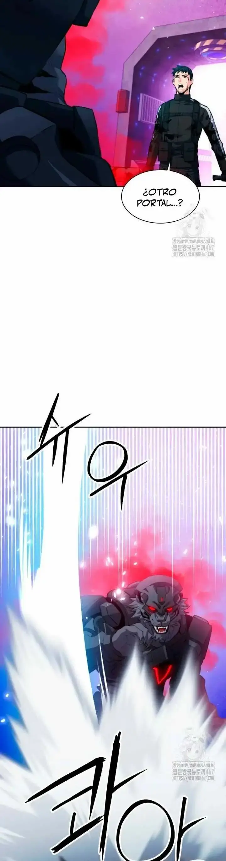 Capitulo 181 page 58