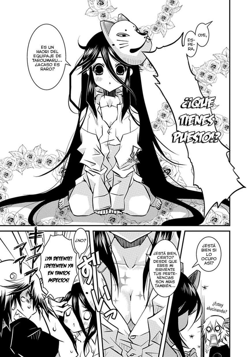 Capitulo 2 page 18