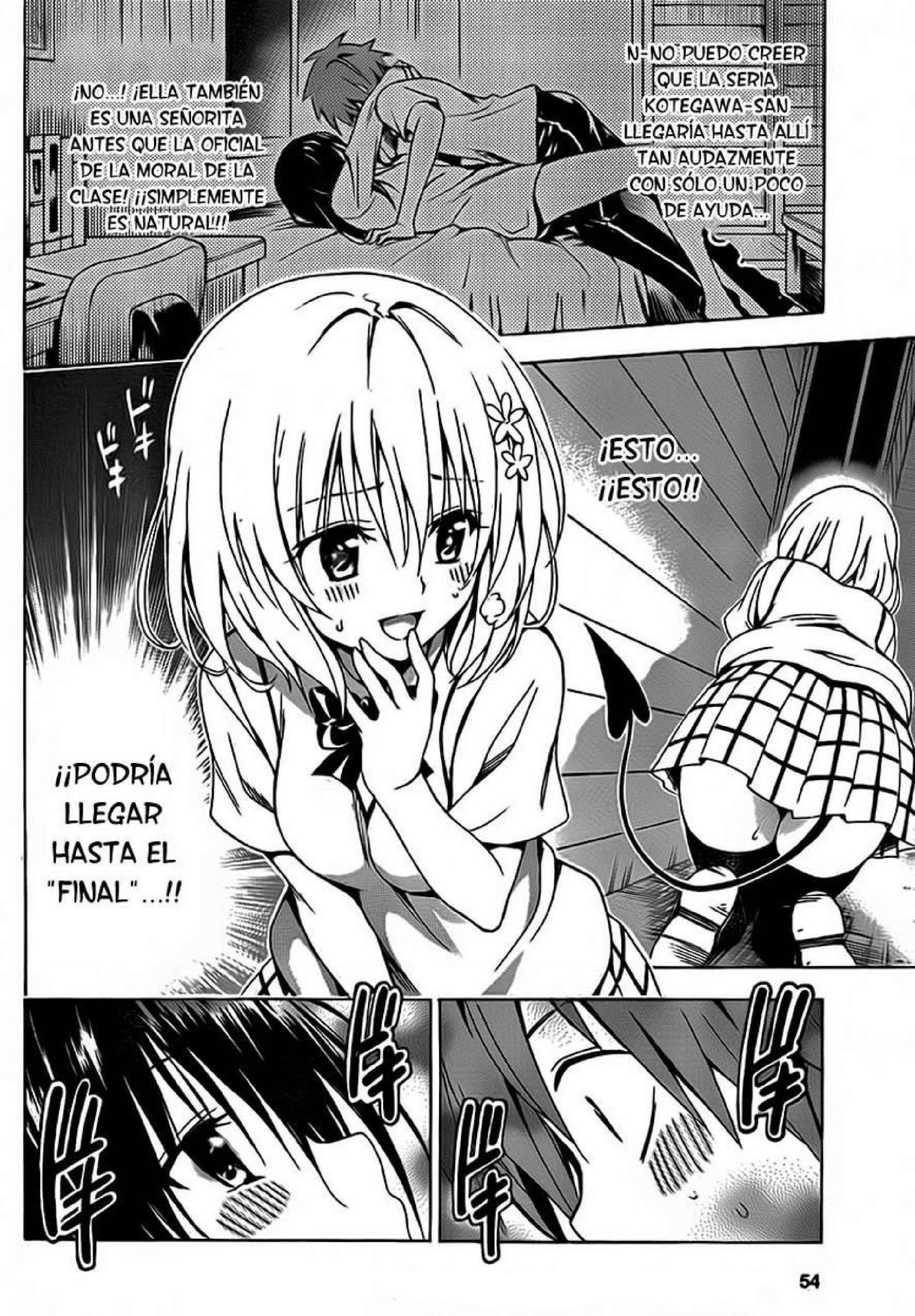 Capitulo 4 page 38