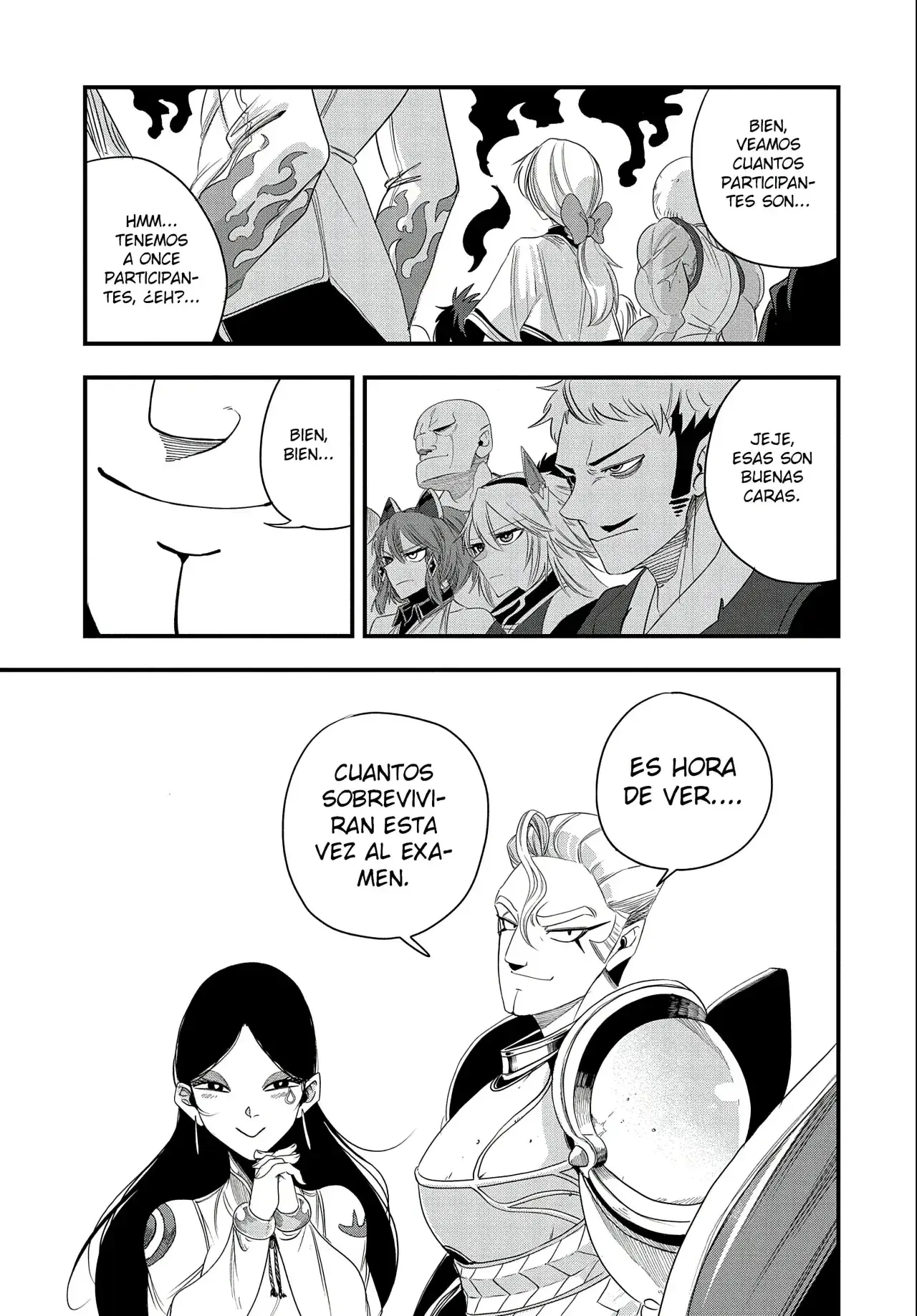 Capitulo 24 page 27