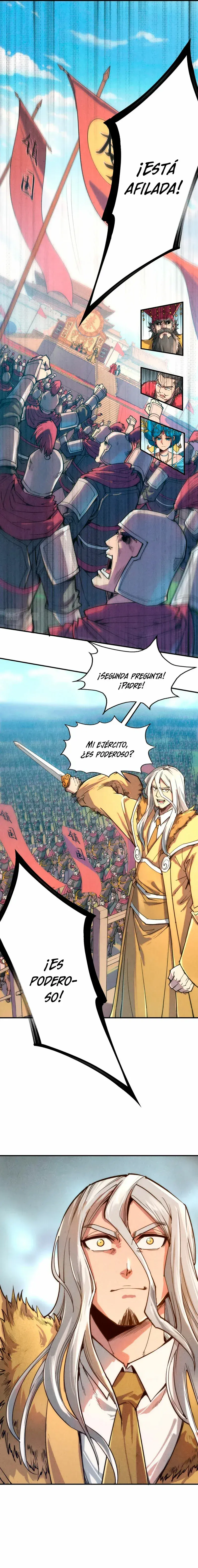 Capitulo 108 page 12