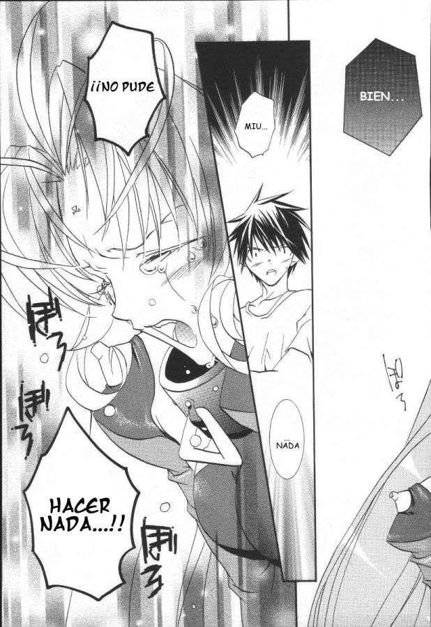 Capitulo 16 page 20