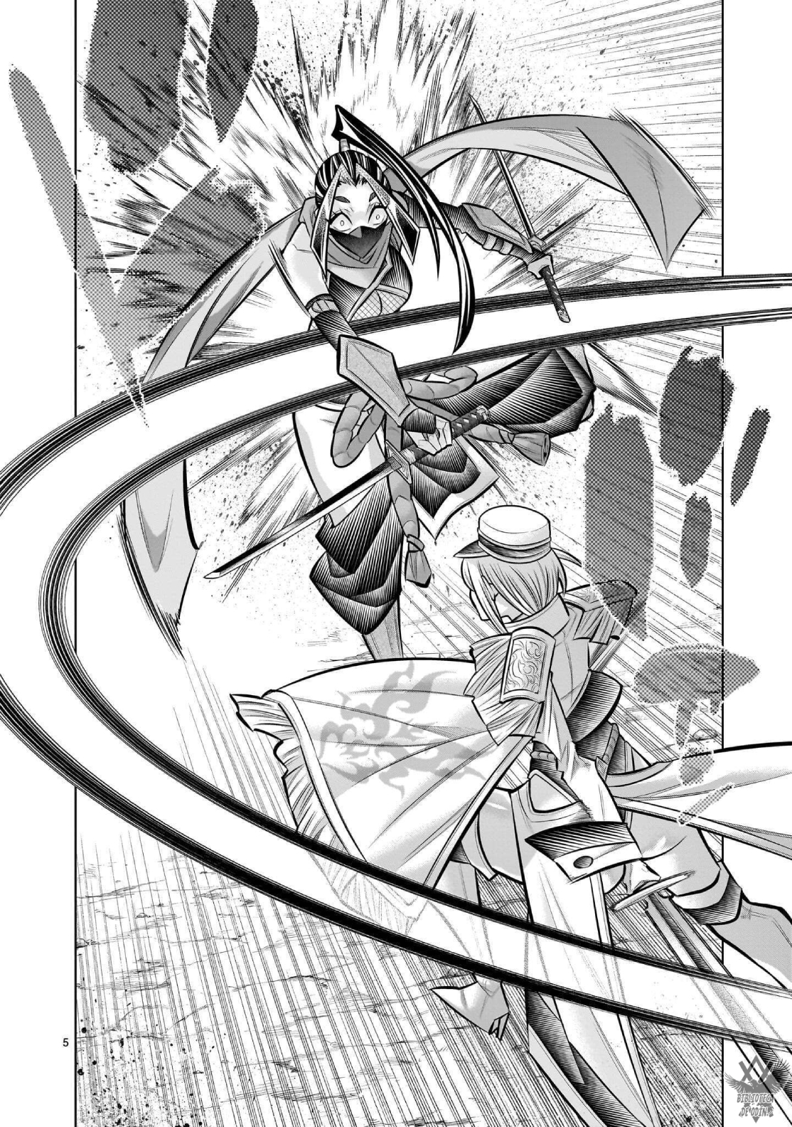Capitulo 9.4 page 8