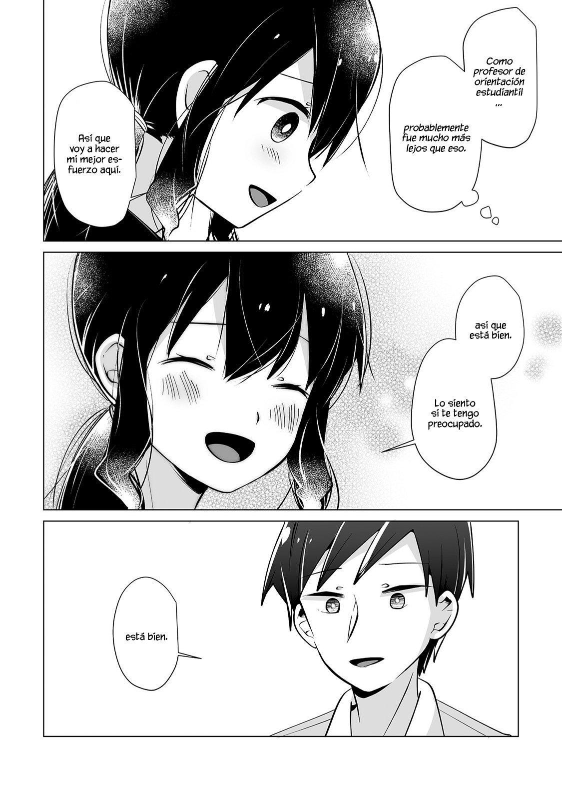 Capitulo 20 page 13