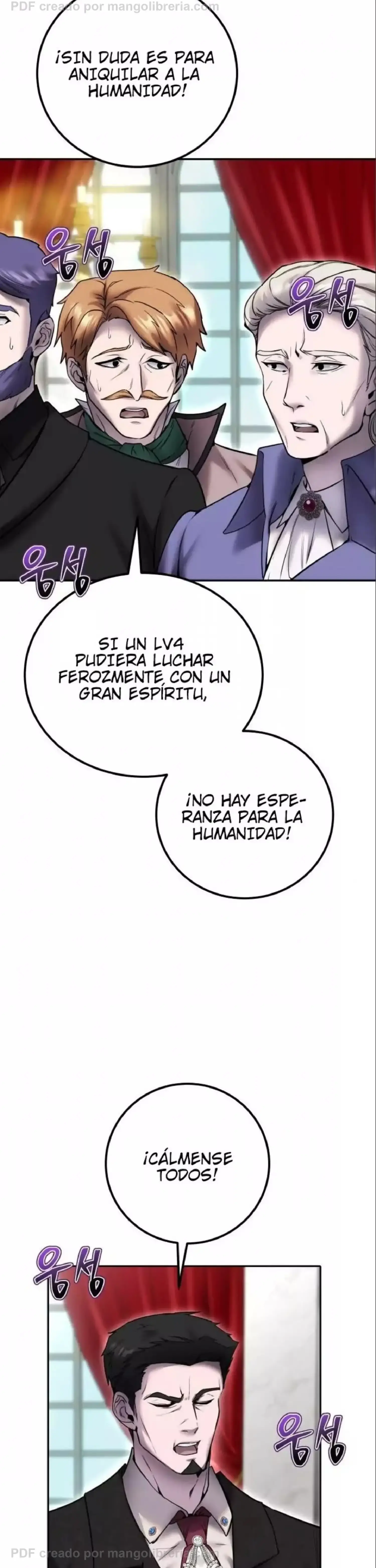 Capitulo 21 page 7