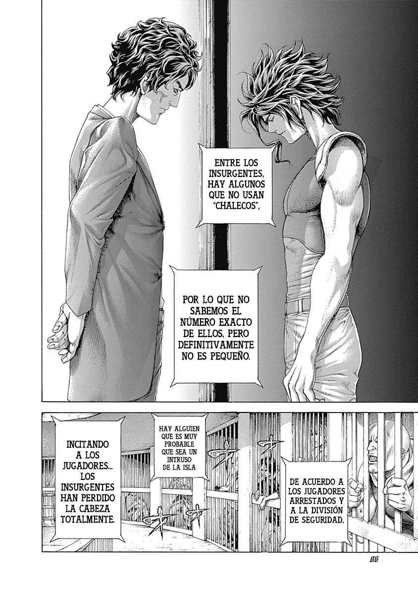 Capitulo 422 page 3