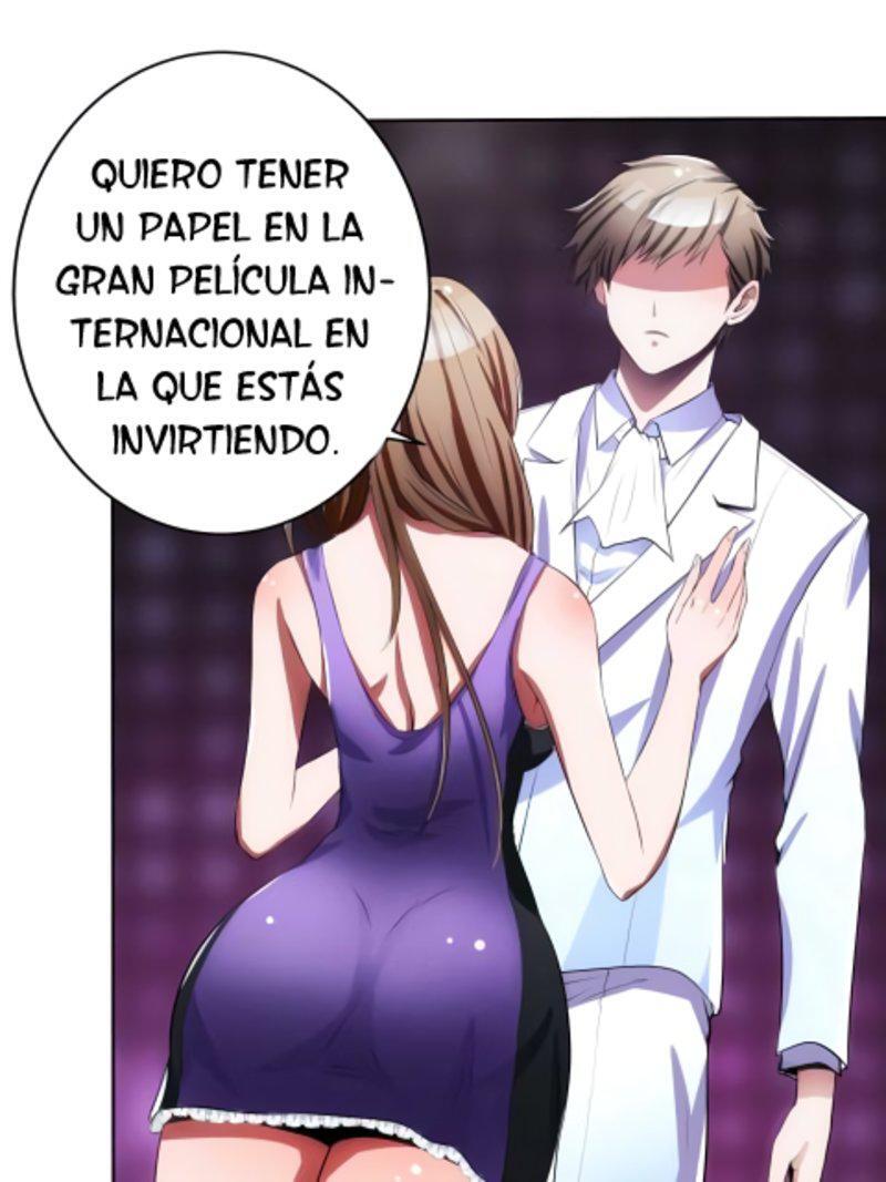 Capitulo 0 page 51