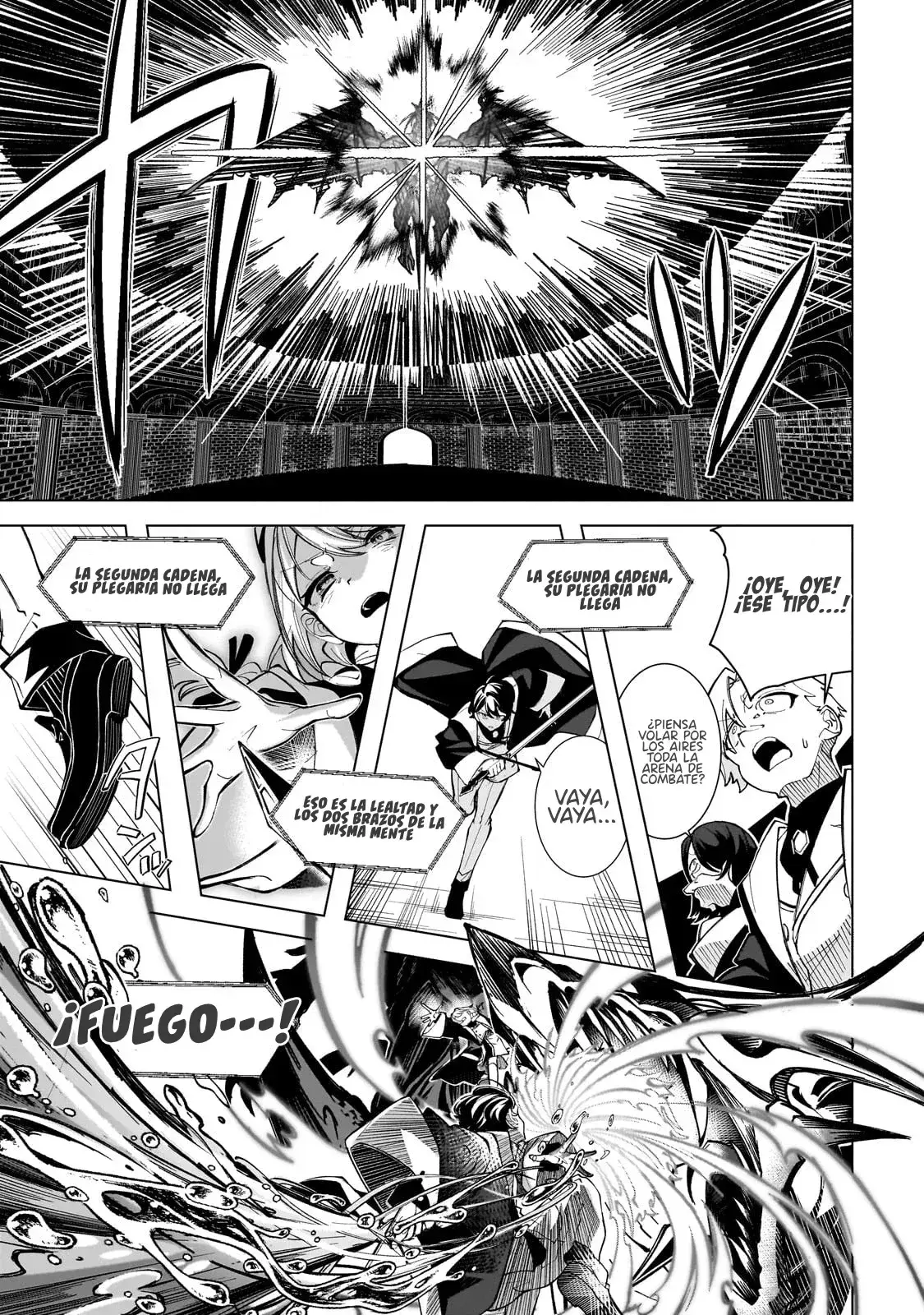 Capitulo 1 page 14