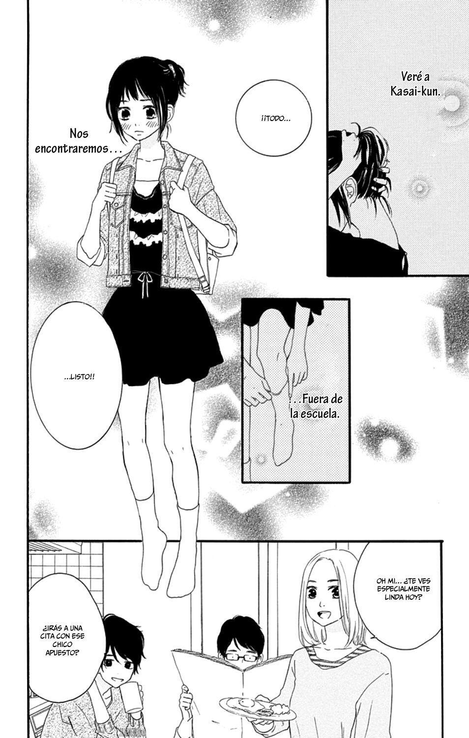 Capitulo 8 page 10