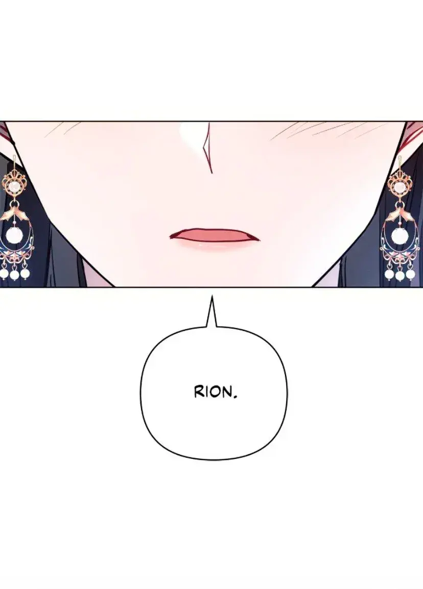 Capitulo 76 page 65