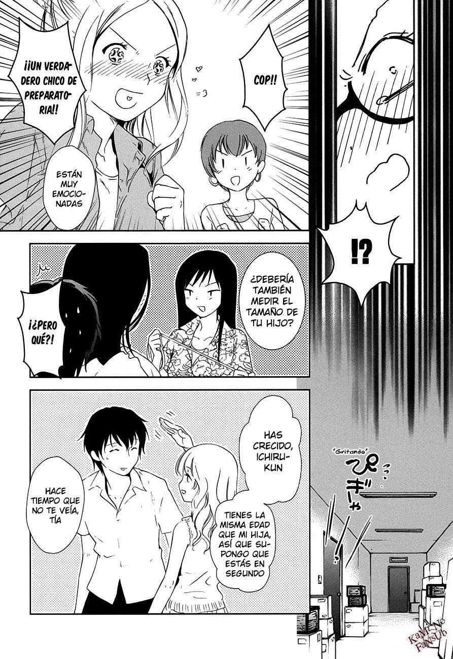 Capitulo 6 page 10