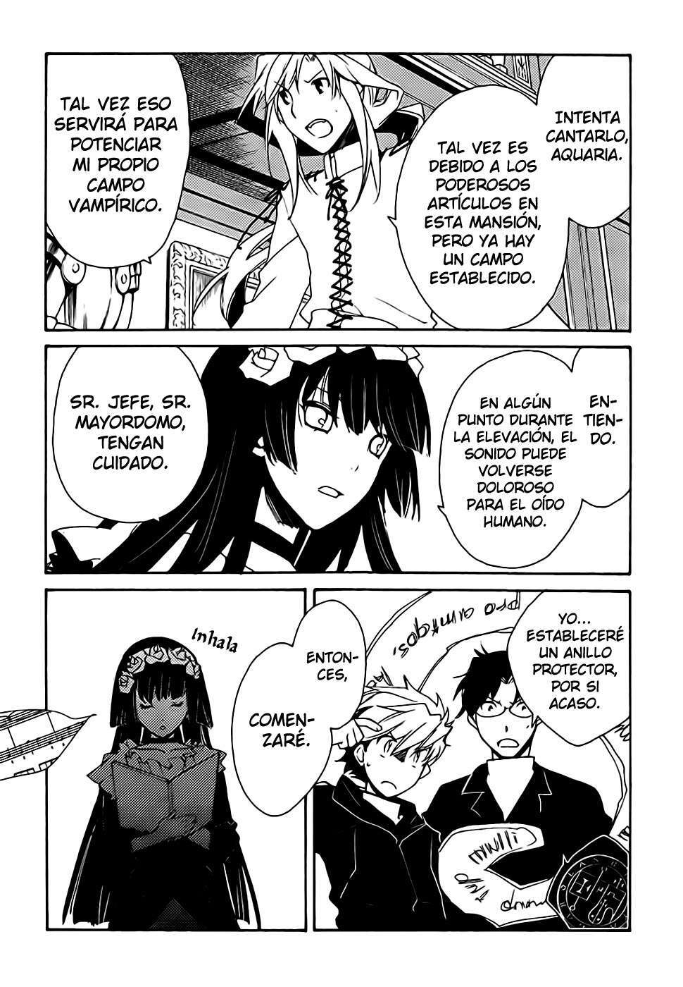 Capitulo 37 page 89