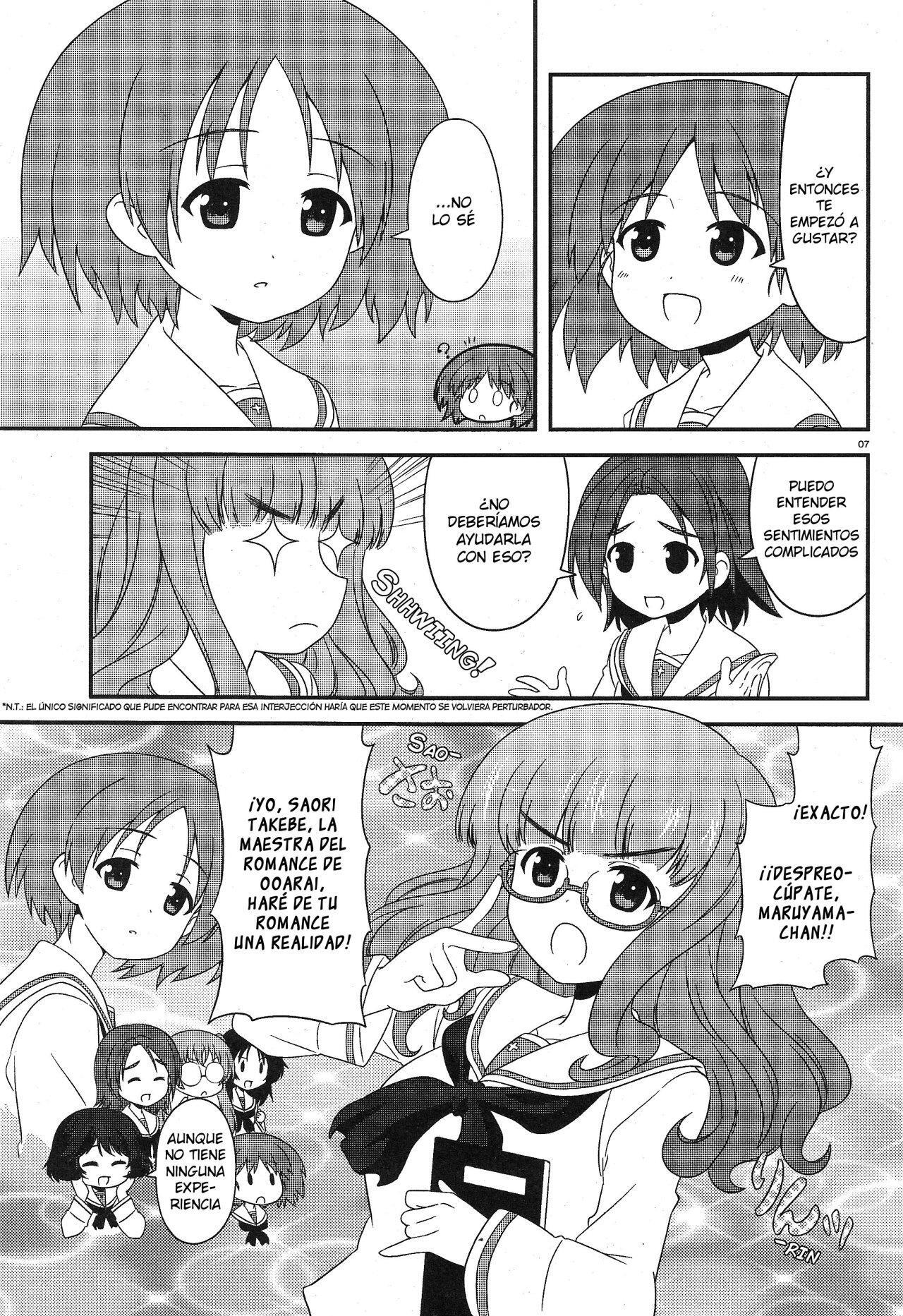 Capitulo 15 page 7