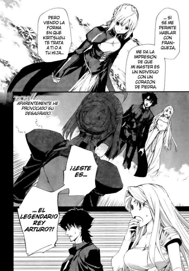 Capitulo 2 page 28