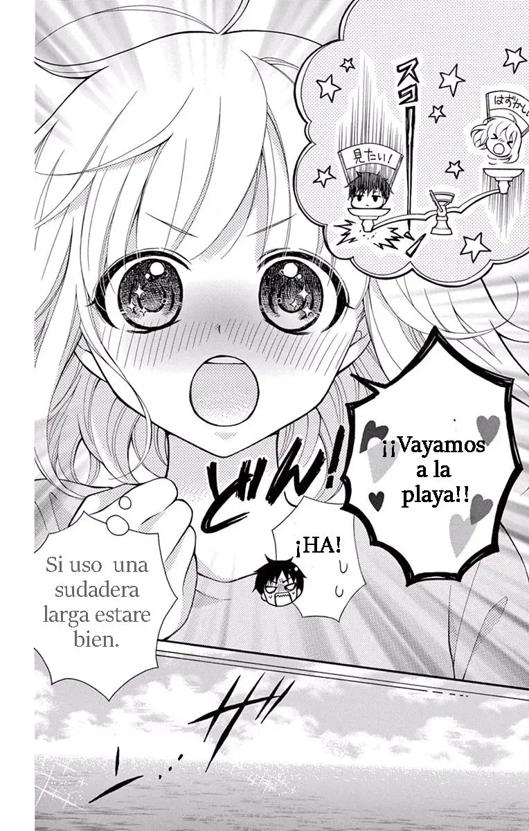 Capitulo 54 page 11