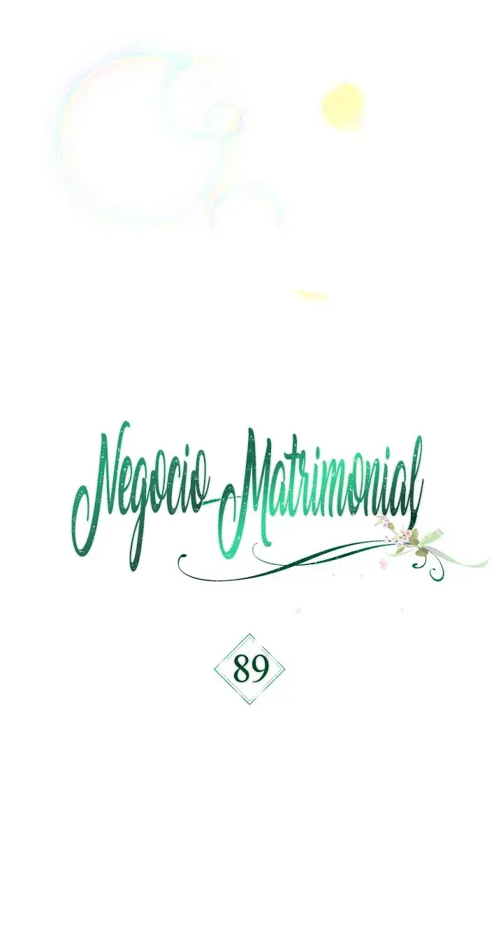 Capitulo 89 page 27