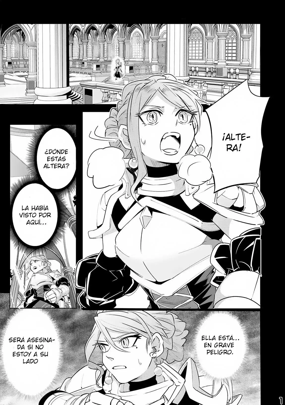 Capitulo 13 page 5