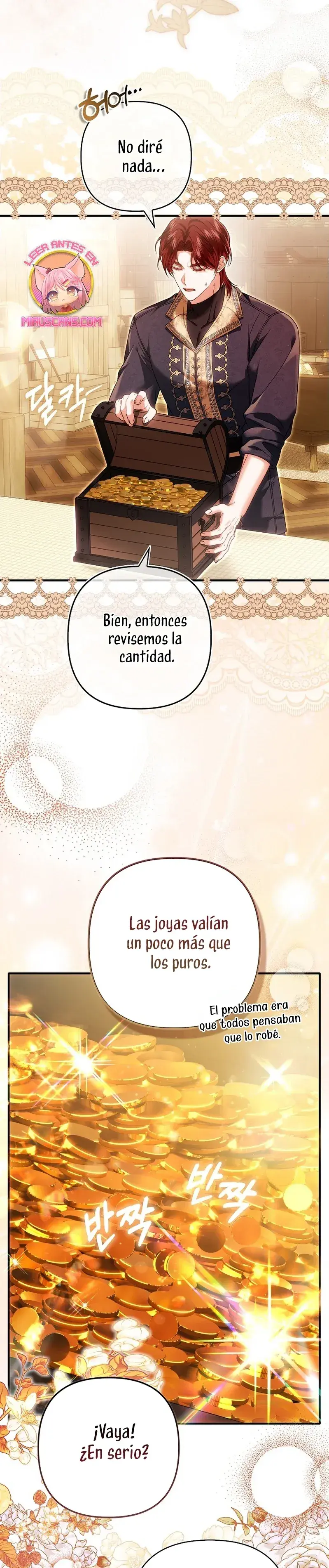 Capitulo 25 page 9