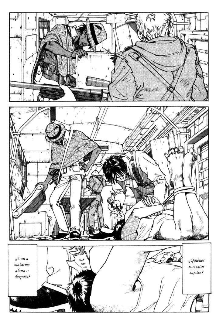 Capitulo 4 page 5