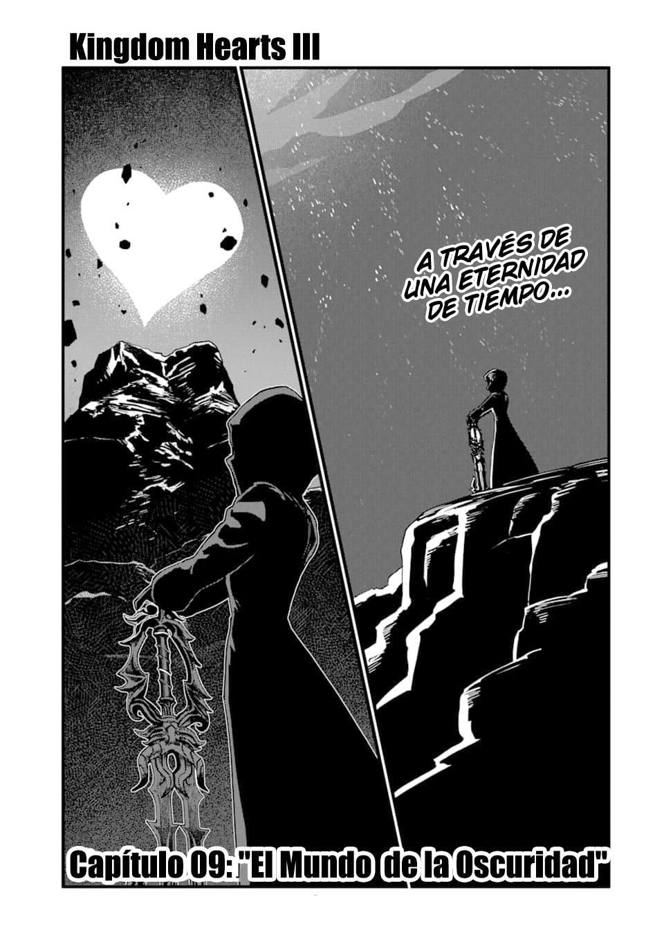 Capitulo 9 page 2
