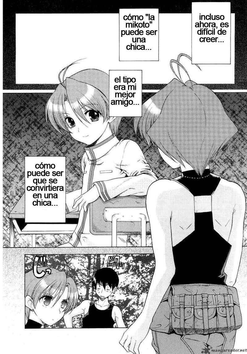 Capitulo 6 page 10