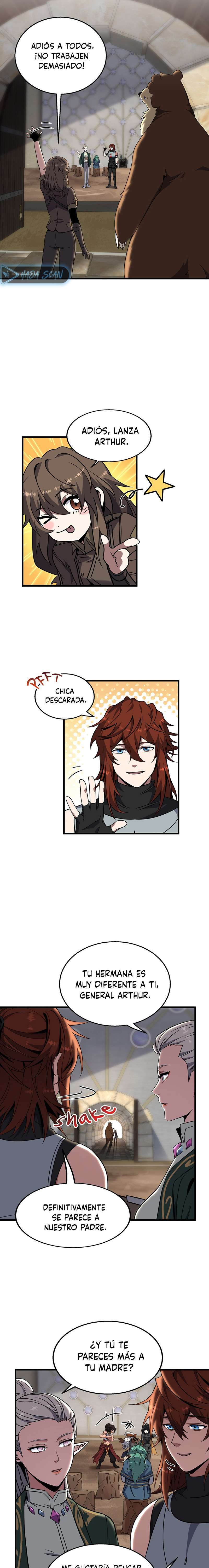 Capitulo 229 page 9