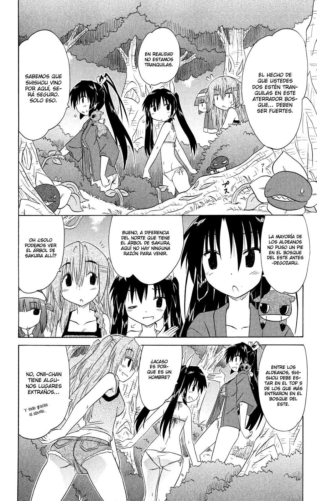 Capitulo 137 page 16