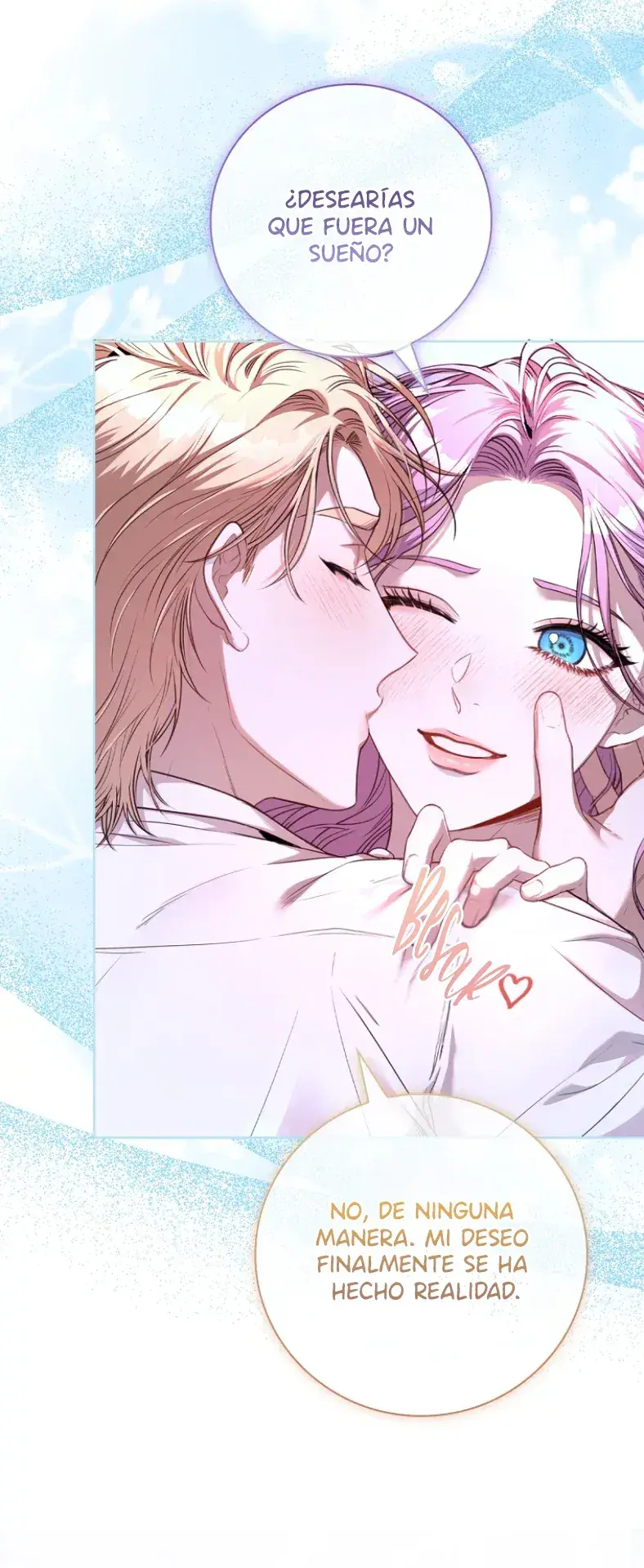 Capitulo 111.10 page 14