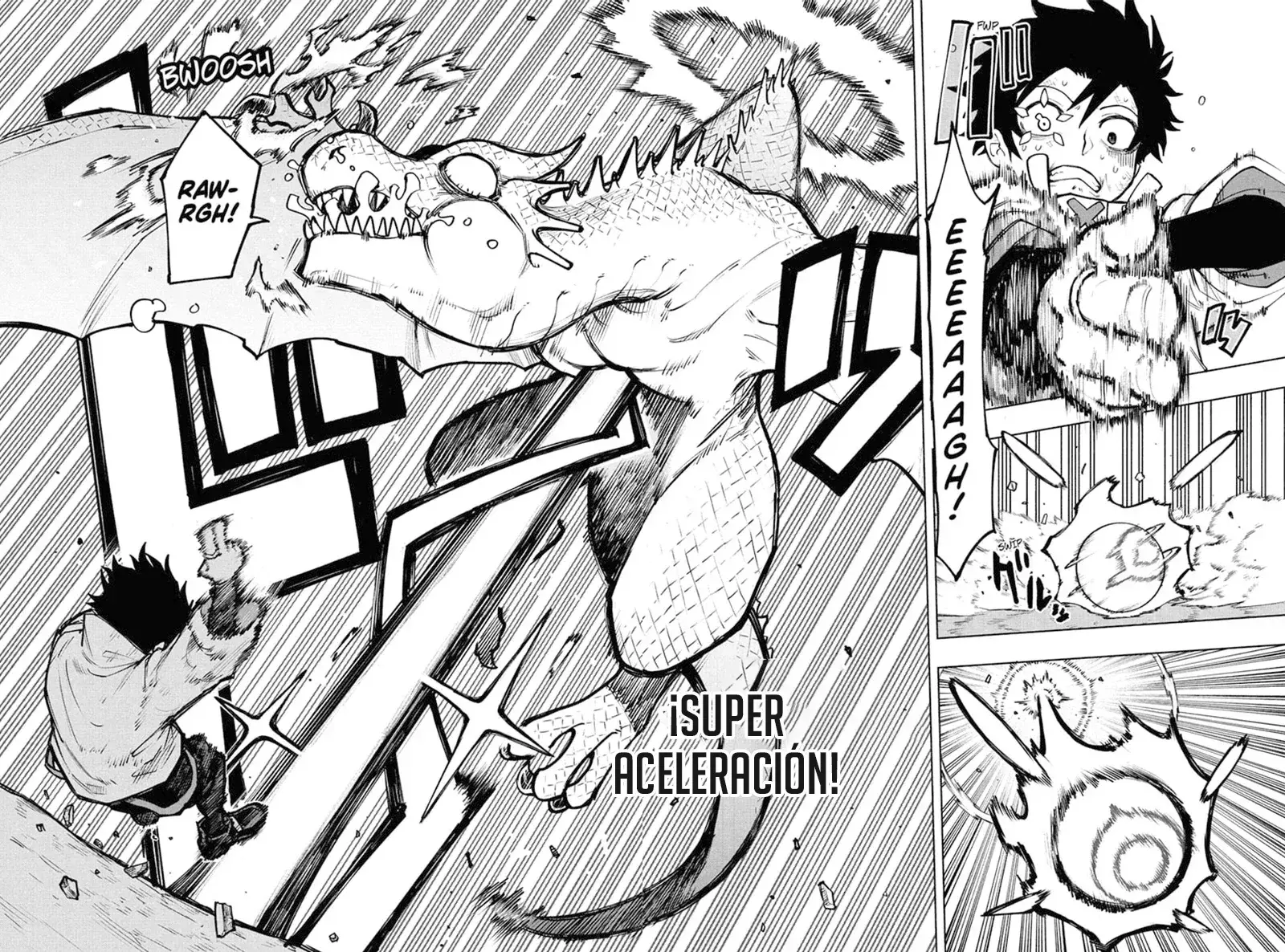 Capitulo 1 page 45