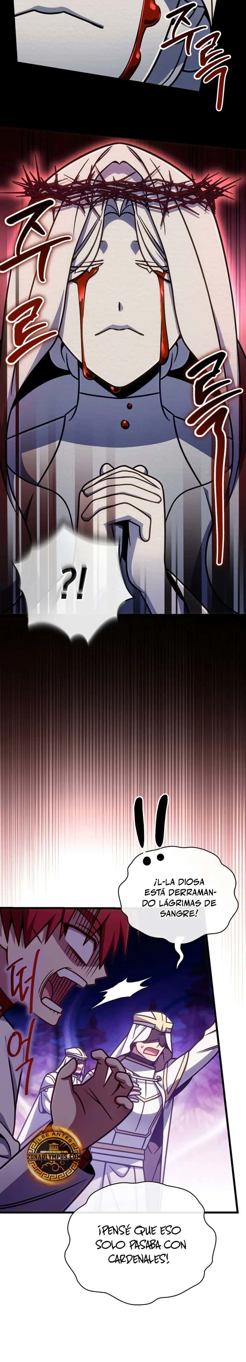 Capitulo 55 page 25