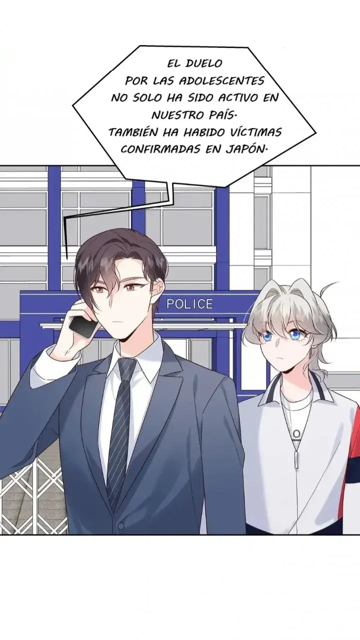 Capitulo 387 page 36
